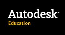 Autodesk Education