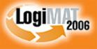 LogiMAT 2006