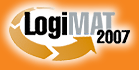 LogiMAT 2007