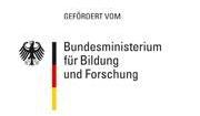 Bundesministerium für Bildung und Forschung