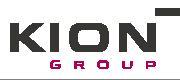 Kion Group GmbH