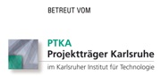 Produktionsforschung Karlsruhe