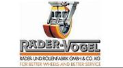 Räder-Vogel GmbH & Co. KG